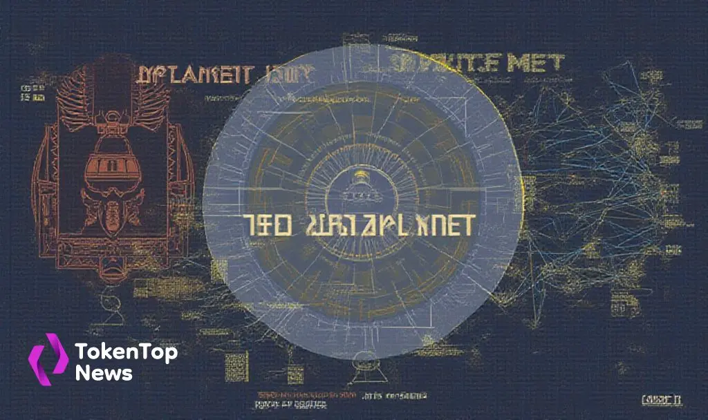 metaplanet-issues-25-million-bonds-for-bitcoin-acquisition