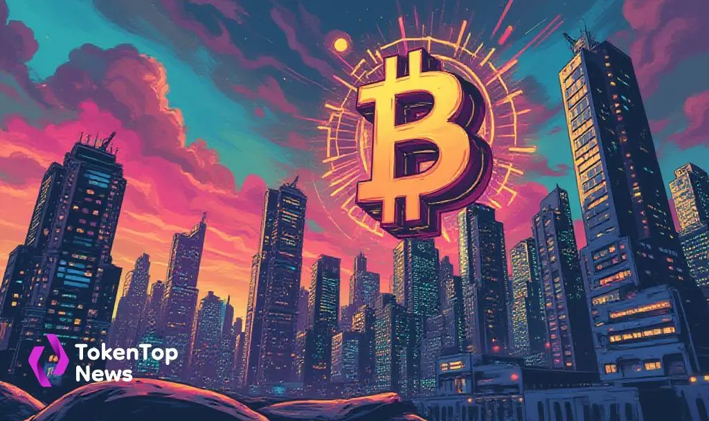 metaplanets-bitcoin-holdings-surge-by-170-in-2025