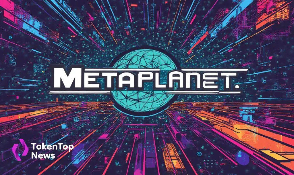 metaplanet-inc-s-strategic-bitcoin-acquisition