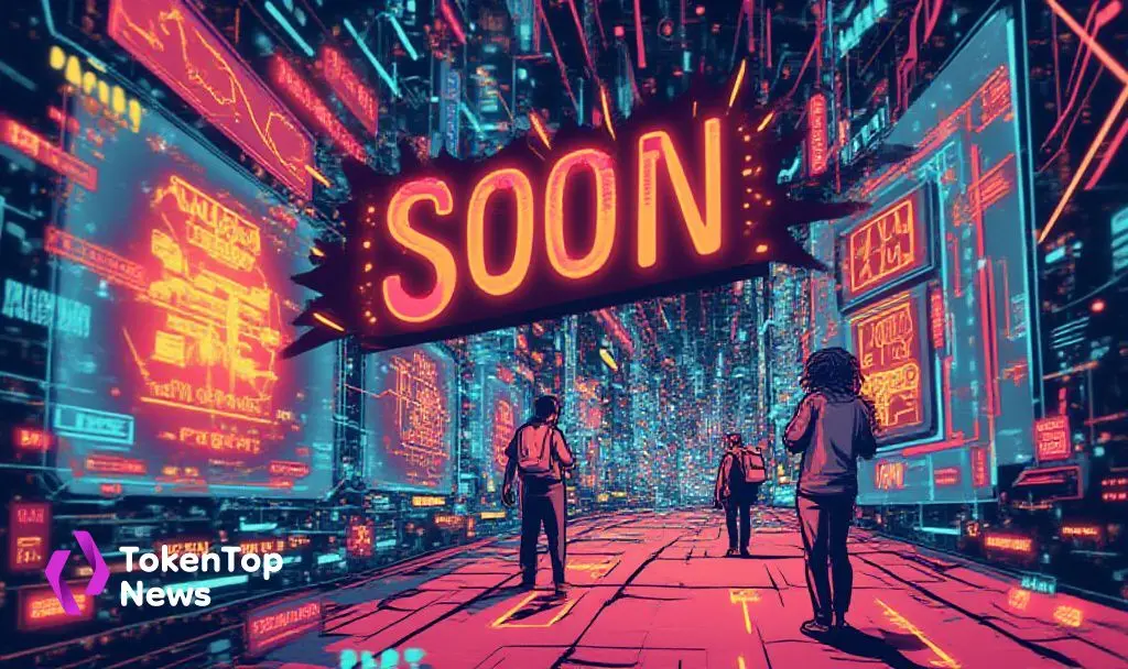 mexc-to-list-soon-token-pre-trading
