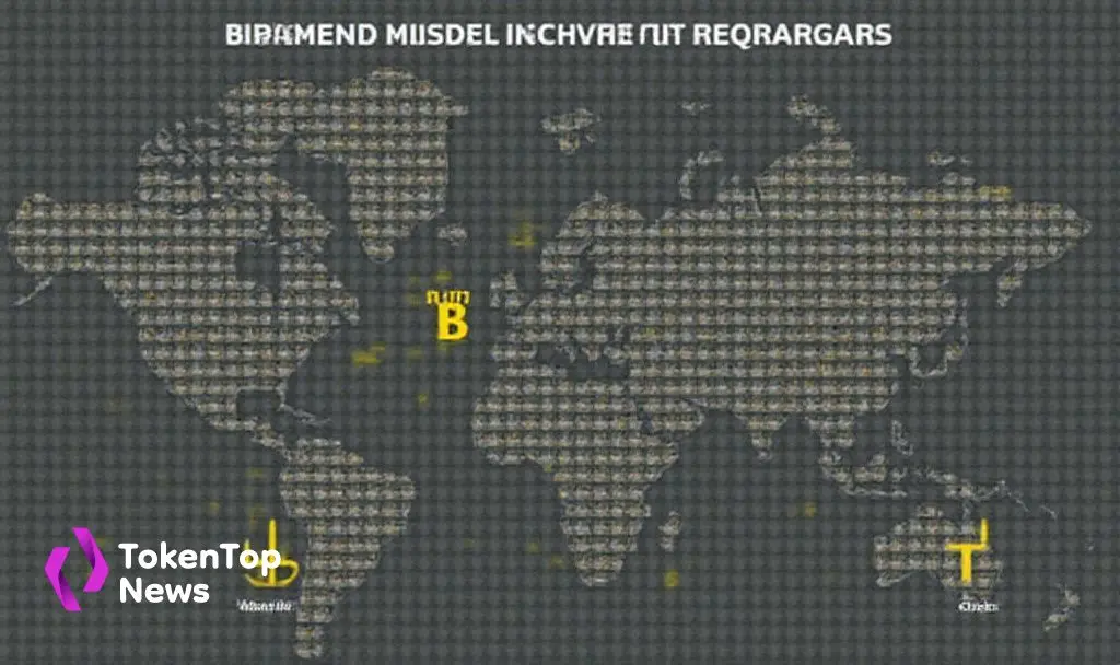 mgxs-2-billion-investment-in-binance