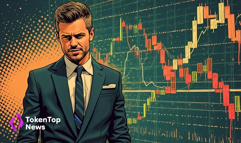 michael-saylors-strategy-aims-to-raise-84-billion-for-bitcoin-acquisition