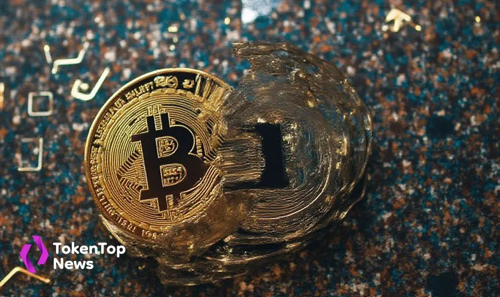 microstrategy-acquires-1895-btc-for-180-3-million-investment