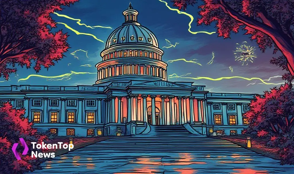 missouri-to-eliminate-capital-gains-tax