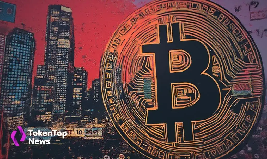 moodys-downgrades-us-credit-rating-bitcoin-rises-as-safe-haven