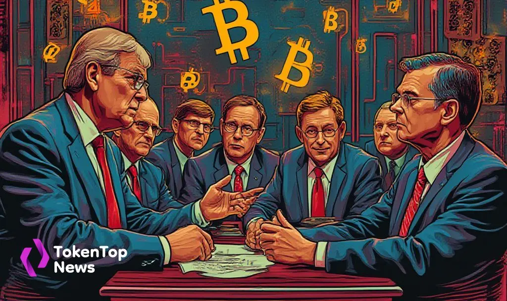 nebraska-bitcoin-mining-tax-bill-lb-526-approved