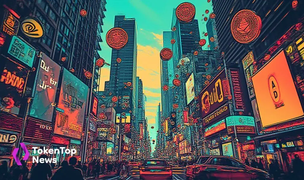 nvidias-ai-expansion-and-its-impact-on-the-crypto-market