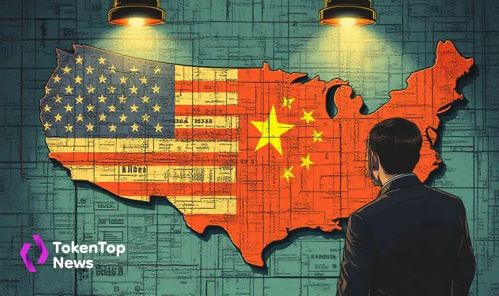 nvidias-15-billion-revenue-at-risk-from-us-export-restrictions
