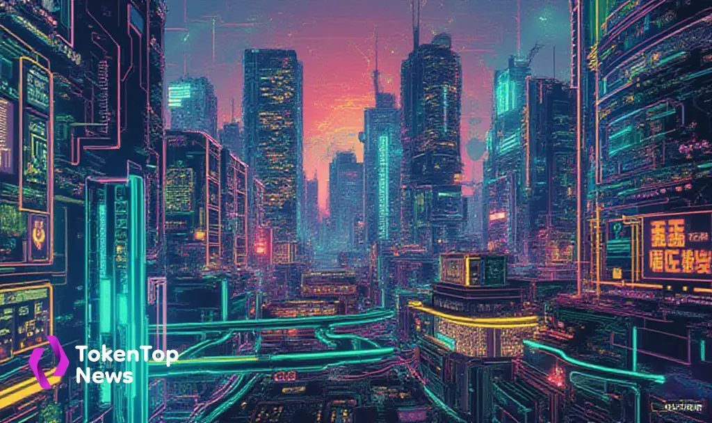 nvidia-partners-for-giant-ai-supercomputer-initiative-in-taiwan