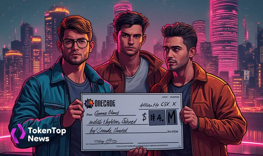 oncade-secures-4-million-seed-funding-led-by-a16z-csx