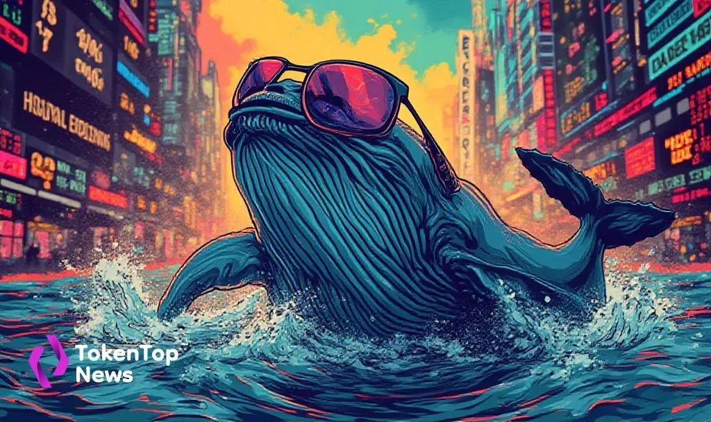 pepe-whale-sells-3-14m-on-binance-for-1-35m-profit