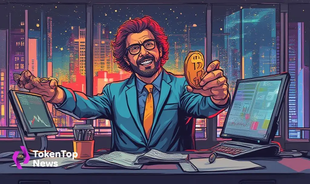planb-projects-bitcoin-to-300k-amid-sp-500-surge