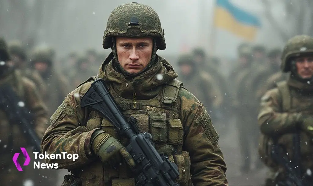putin-continues-military-operation-in-ukraine