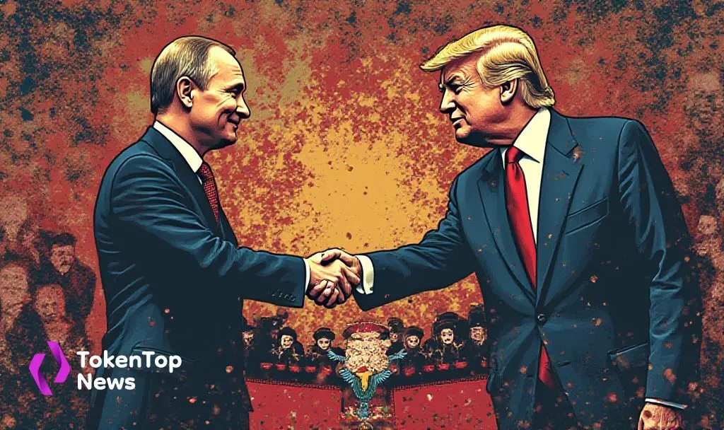 putin-and-trump-plan-future-meeting-without-specific-details