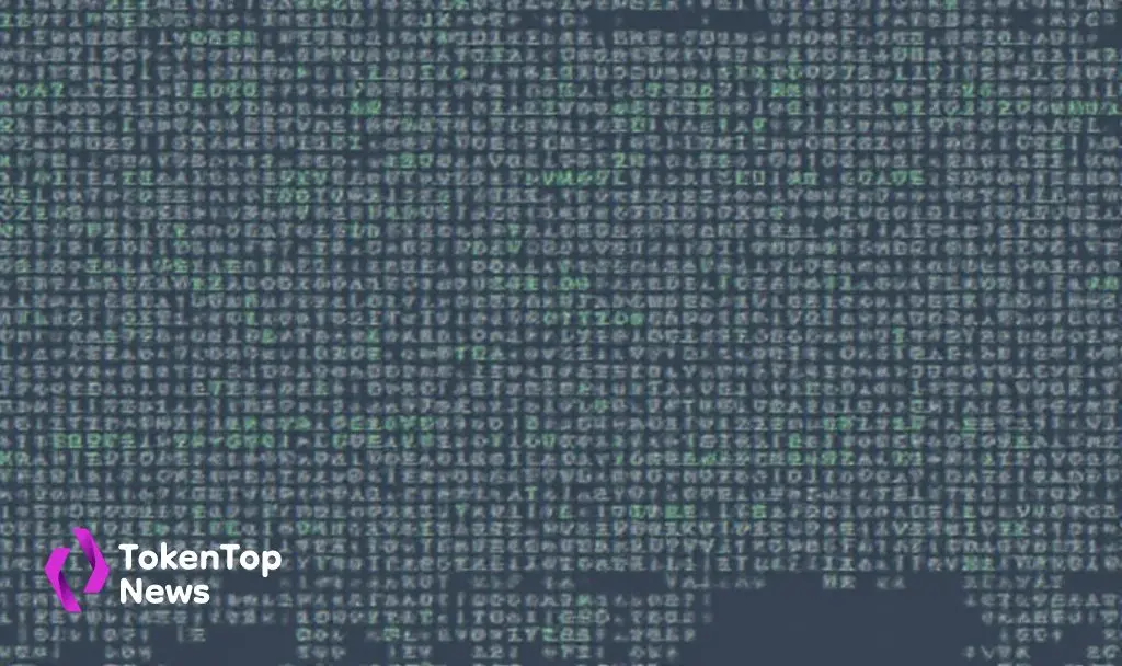 coingecko-reports-surge-in-crypto-token-failures-in-q1-2025