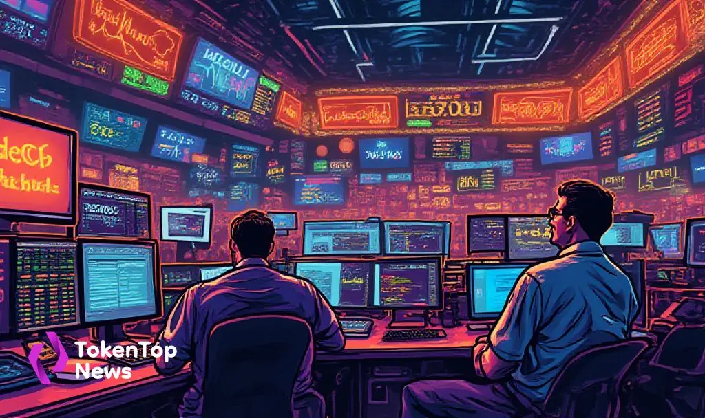 major-crypto-funding-surges-in-q1-2025