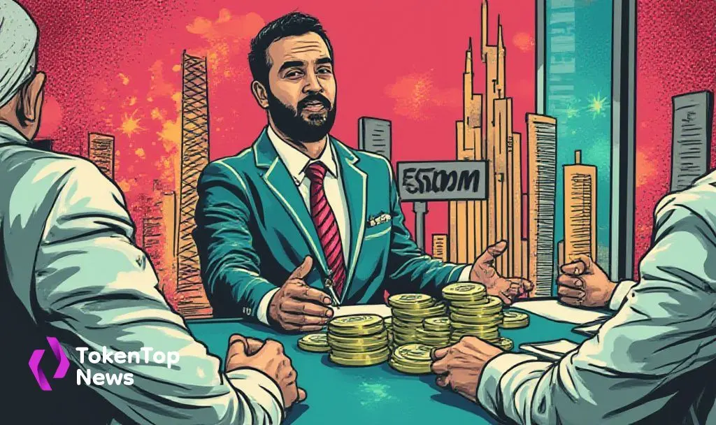 qatar-financial-centre-launches-real-estate-tokenization