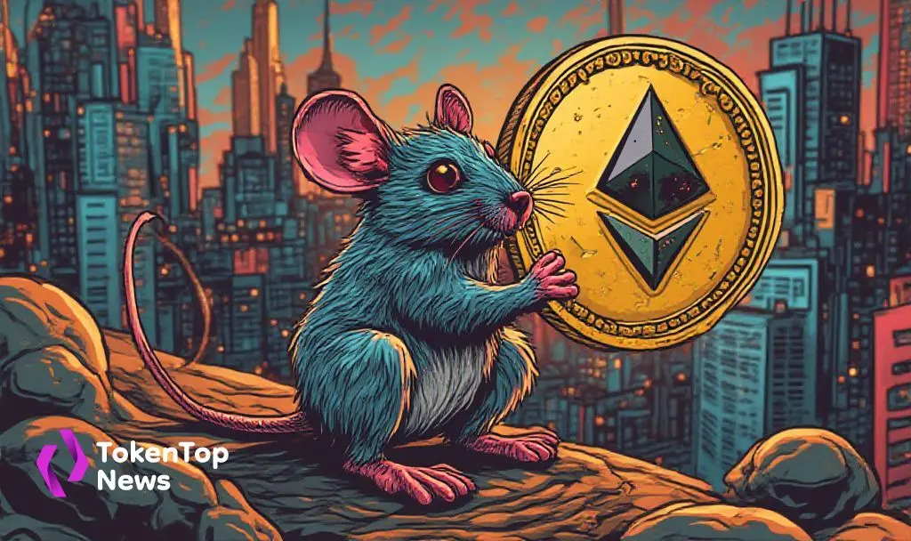 rato-meme-coin-hits-10m-market-cap-briefly-on-ethereum