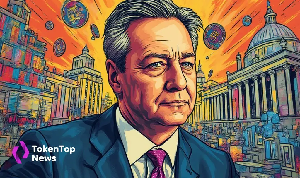 reform-uk-first-british-party-accepting-crypto-donations
