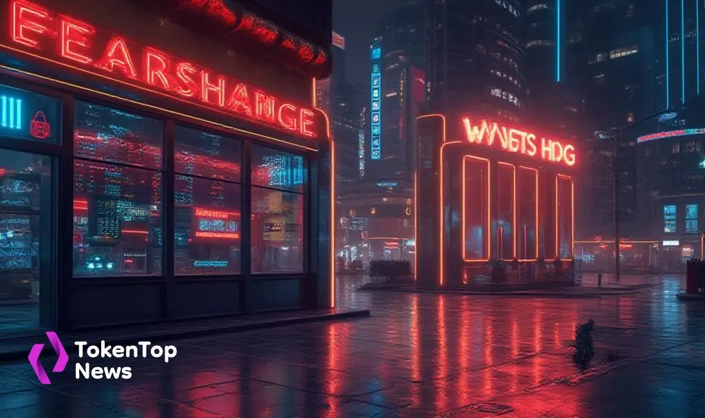 ripples-hidden-road-unveils-us-crypto-otc-brokerage