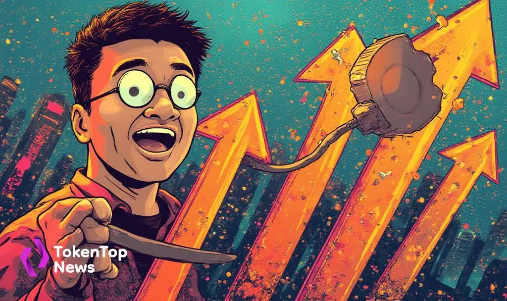robinhood-lists-moo-deng-and-mew-memecoins