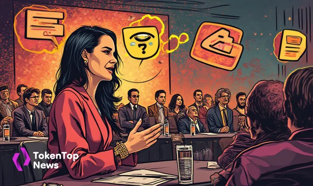 rosie-rios-asserts-bitcoin-and-blockchains-lasting-impact