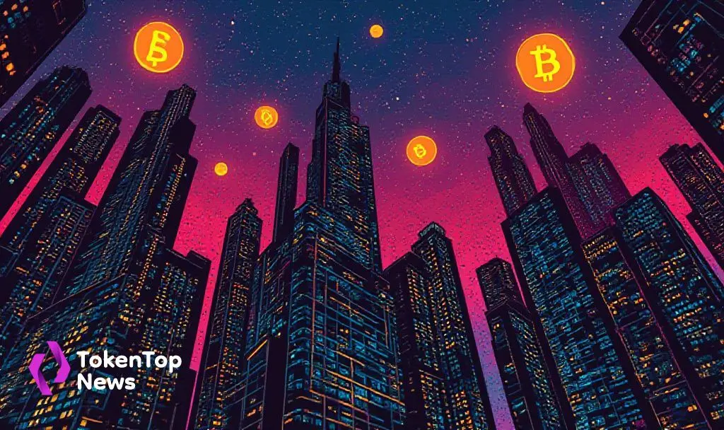 roxom-global-secures-17-9m-for-bitcoin-initiatives