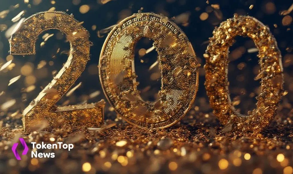 michael-saylor-predicts-200-trillion-bitcoin-future
