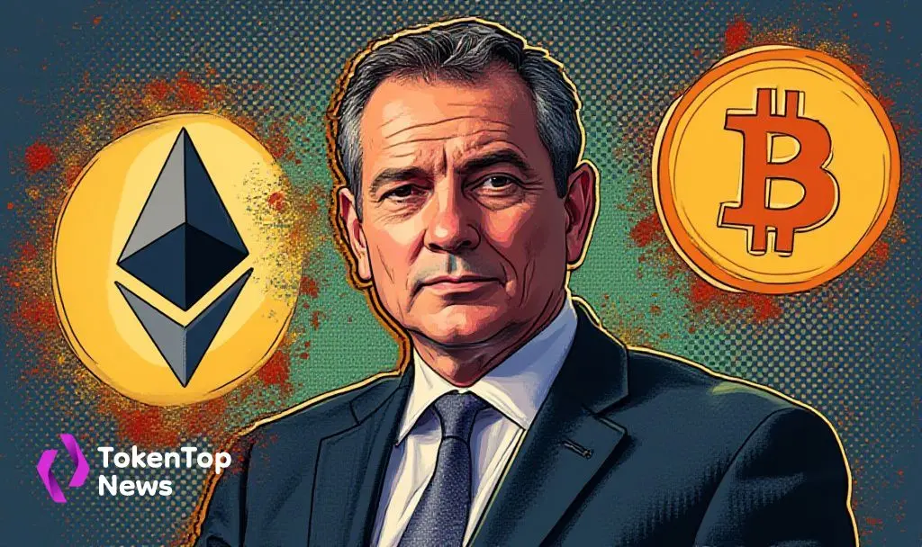 sec-targets-crypto-transparency-under-new-chair-paul-atkins