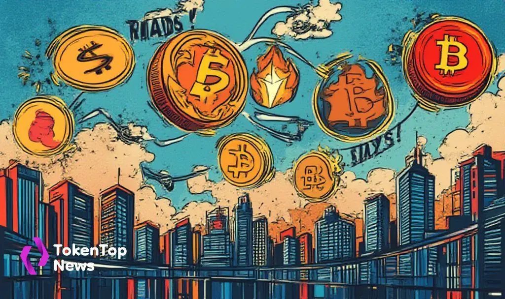 sec-updates-crypto-asset-faqs-for-clearer-regulation