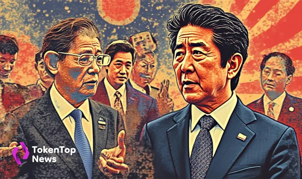 shinzo-abes-u-s-visit-before-g7-unlikely
