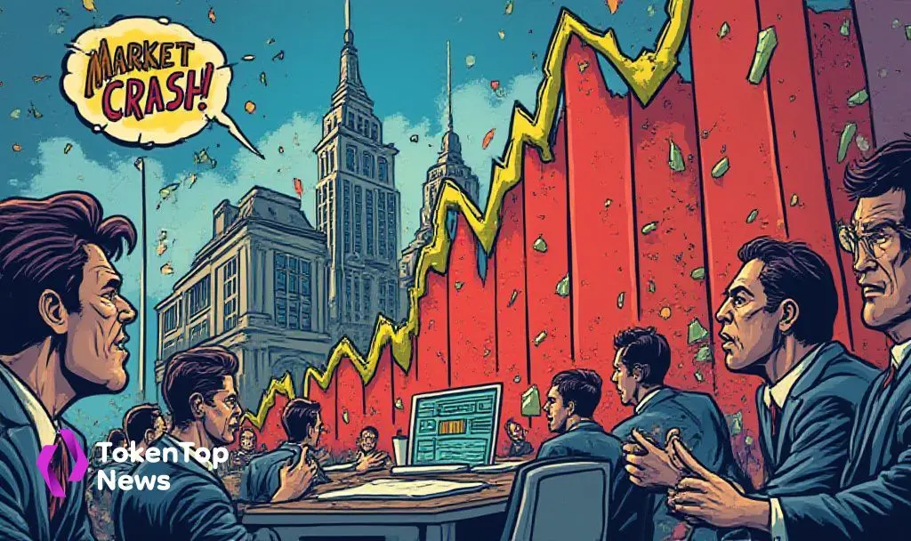 shitcoin-season-index-drops-to-new-low-of-25