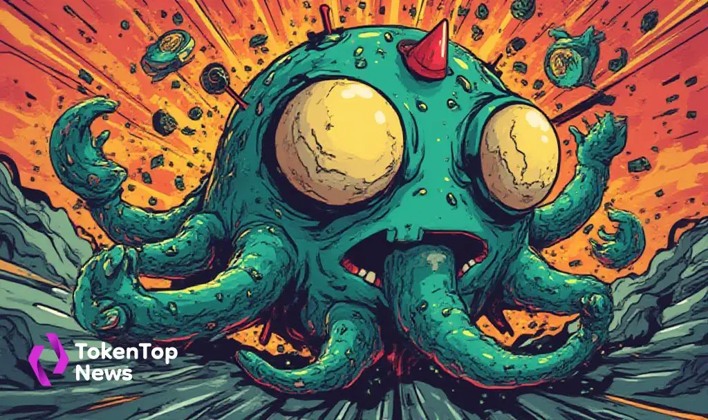 shoggoth-meme-coin-jumps-115-market-cap-hits-13m