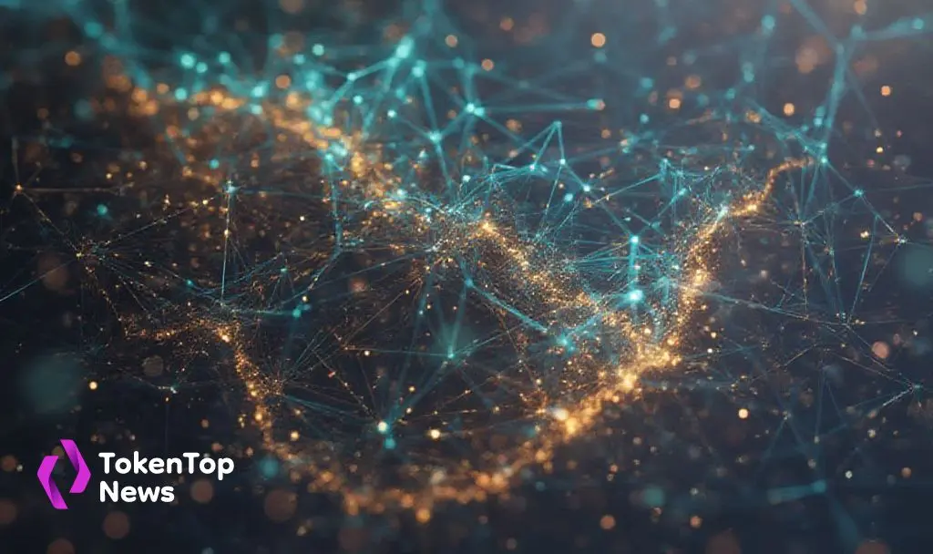 significant-ethereum-staking-transaction