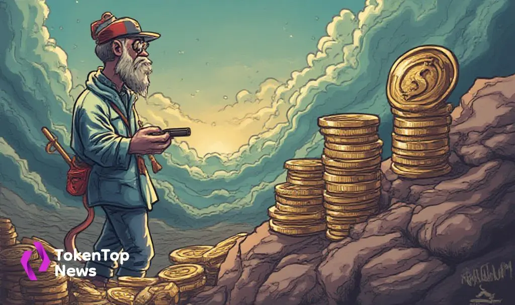 smart-money-invests-in-boop-token-for-600k-profit