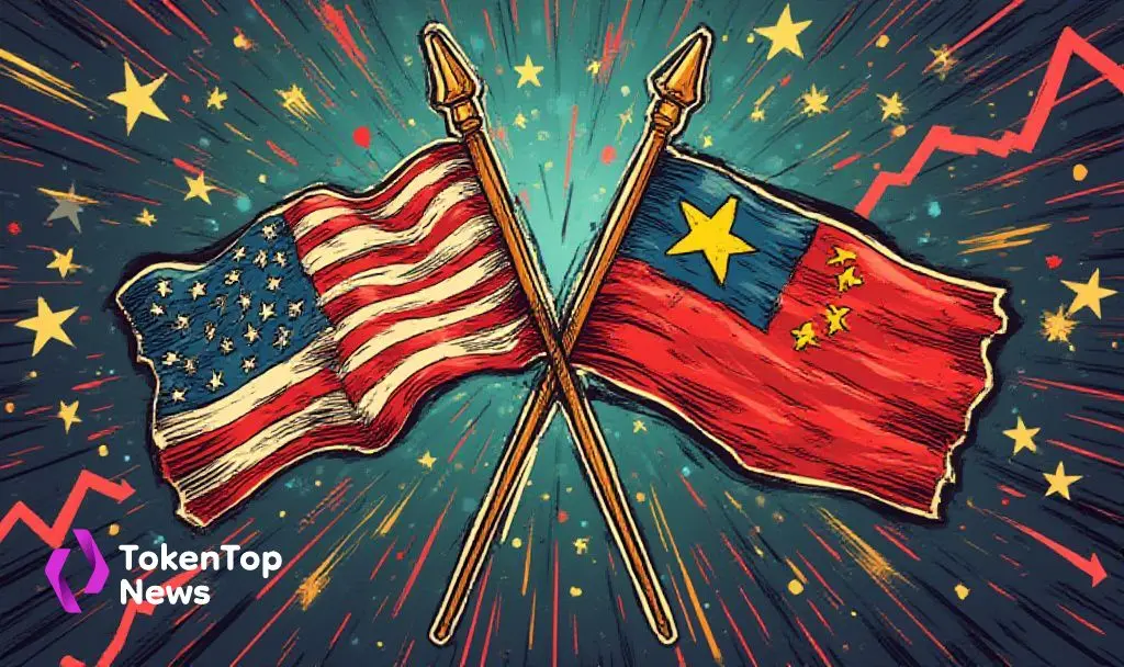 sp-500-recovers-amid-u-s-china-tariff-truce