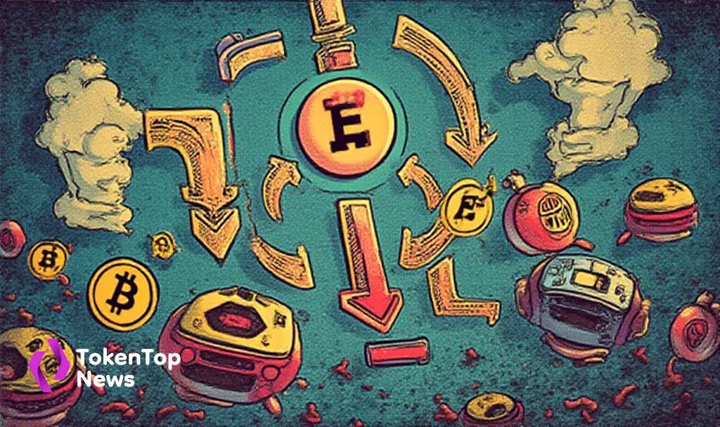 santiment-reports-drop-in-social-media-crypto-discussions
