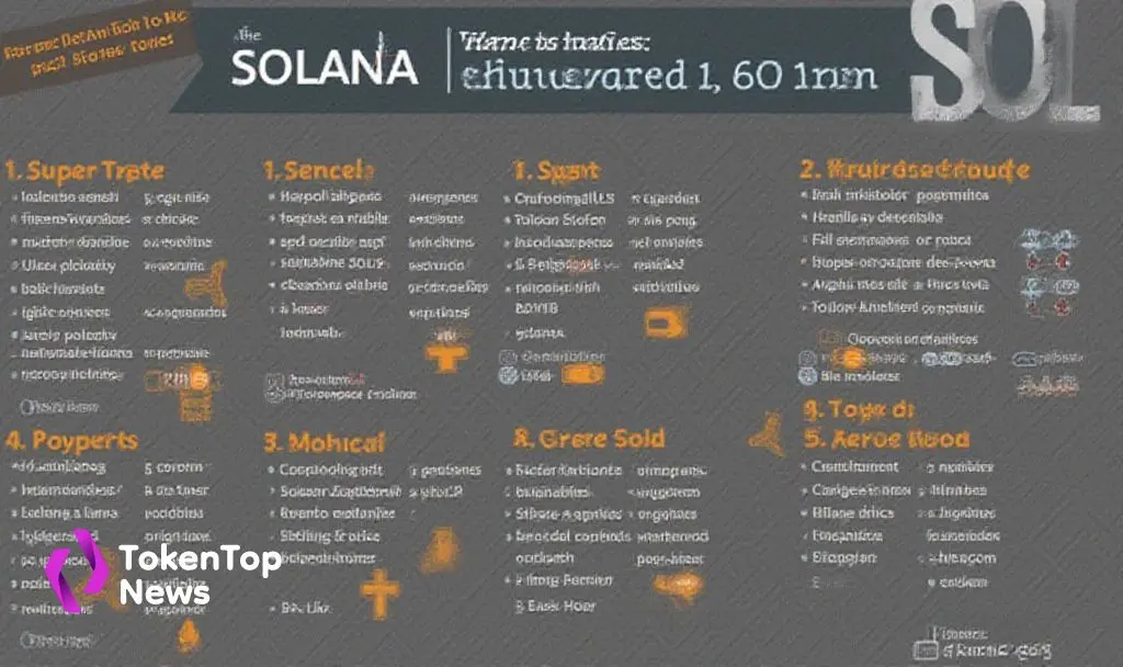 sol-strategies-inc-secures-solana-tokens