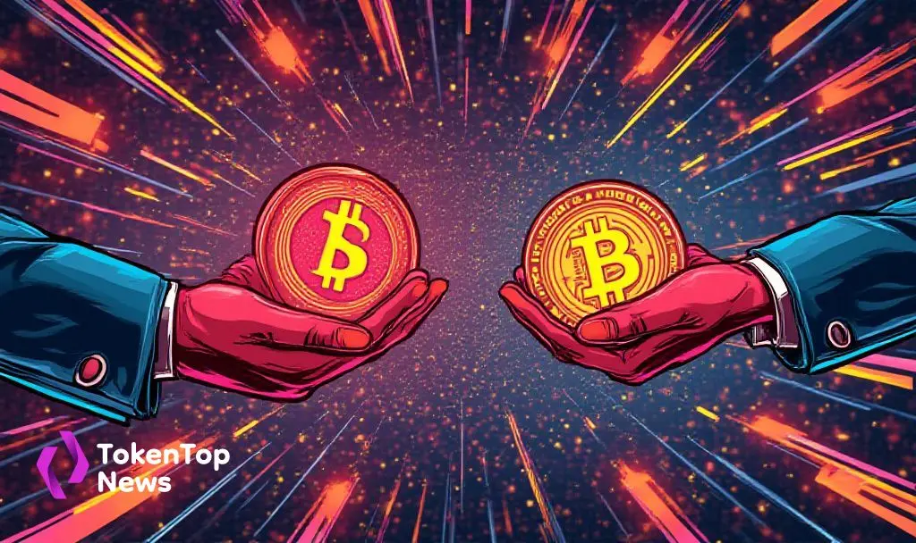 pump-funs-sol-transfer-market-impact-and-concerns