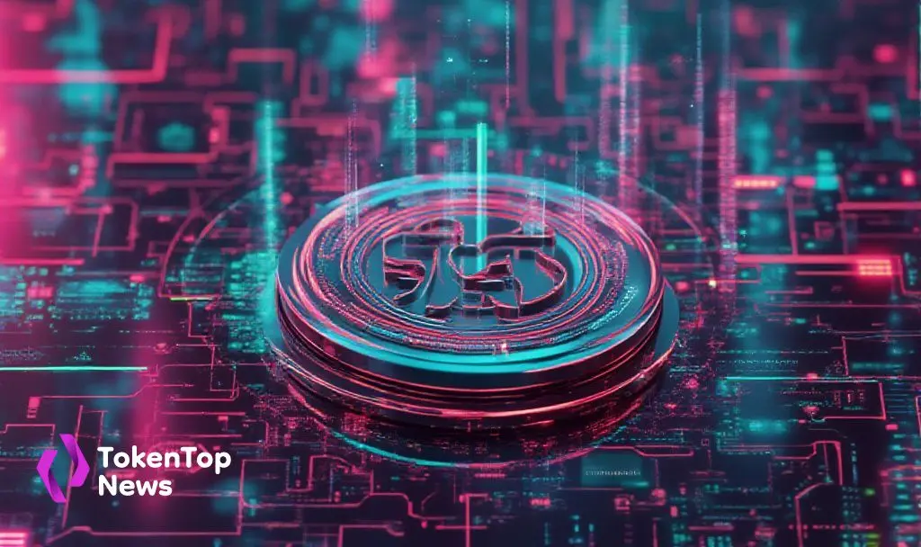 defi-development-corp-acquires-172670-solana-tokens