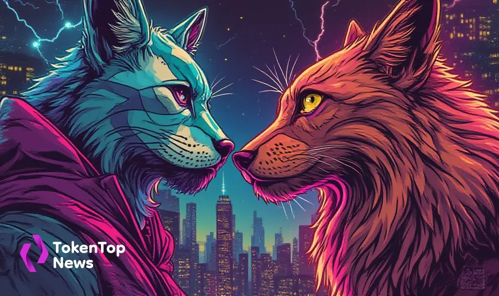 metamask-integrates-solana-expanding-non-evm-network-support