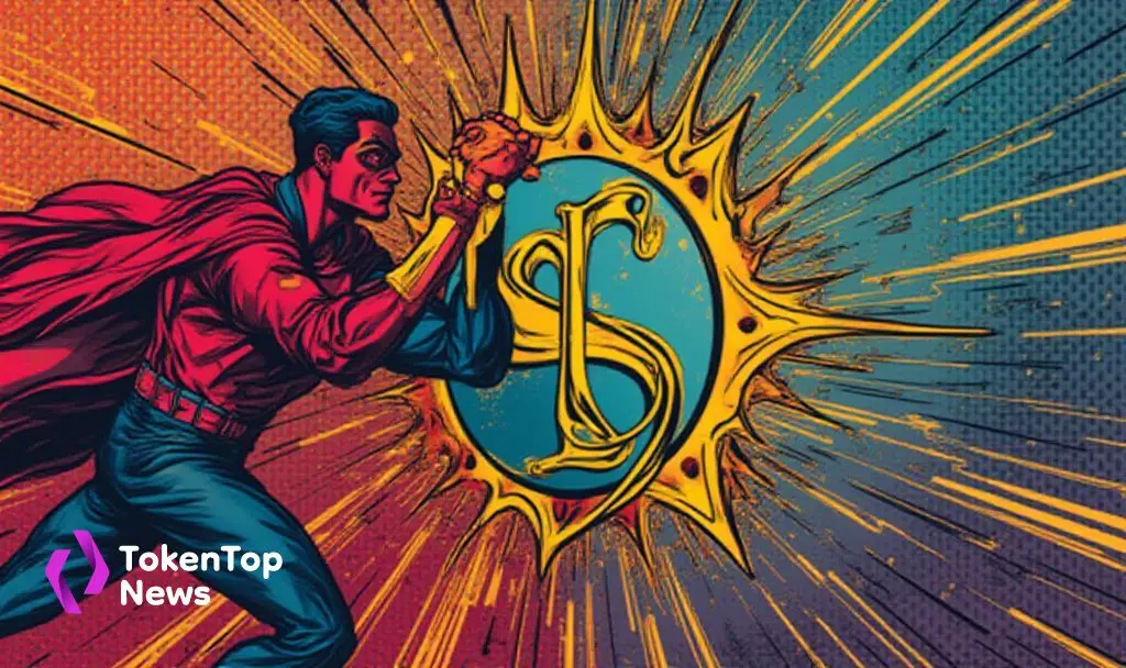 solana-achieves-dominance-with-record-7-9m-revenue-surge