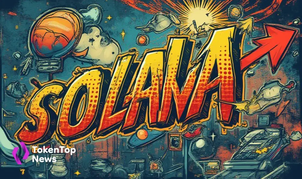 solanas-sol-may-break-300-amidst-market-catalysts