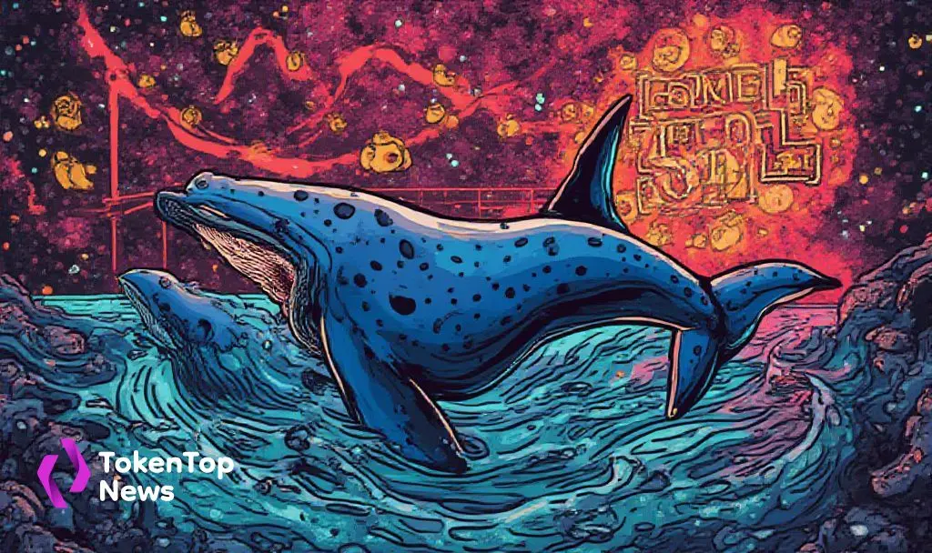 solana-whale-withdrawal-and-staking