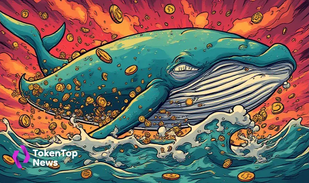 solana-whale-unstakes-and-deposits-100000-sol-on-binance