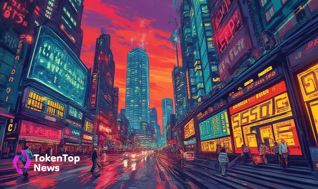 south-korea-lifts-cryptocurrency-exchanges-ban
