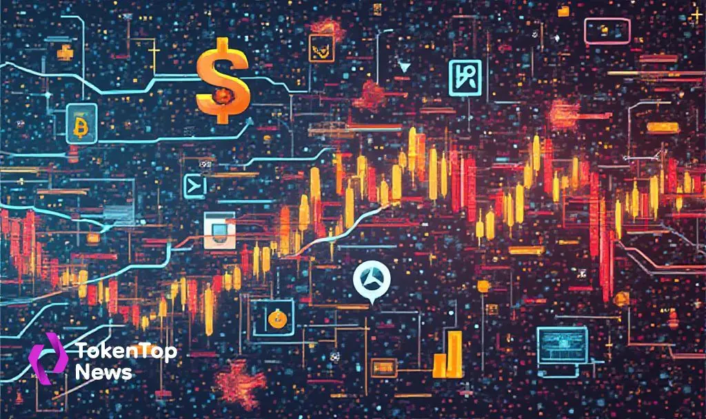 spark-and-pendles-defi-collaboration
