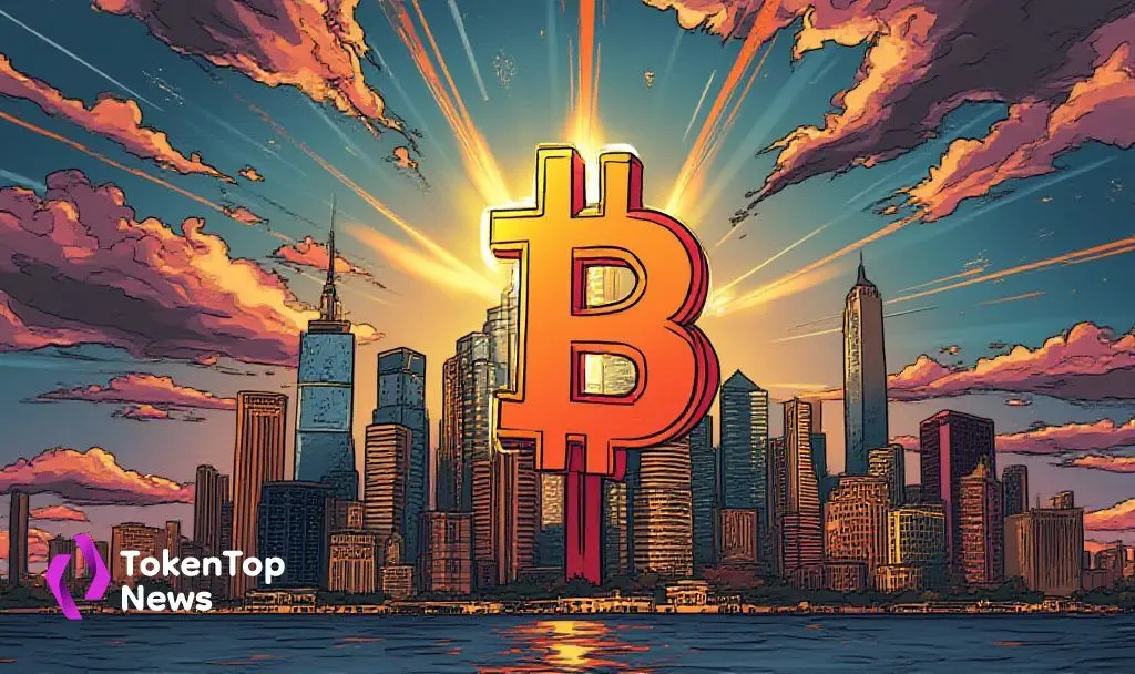 standard-chartered-predicts-bitcoin-to-hit-500000-by-2028