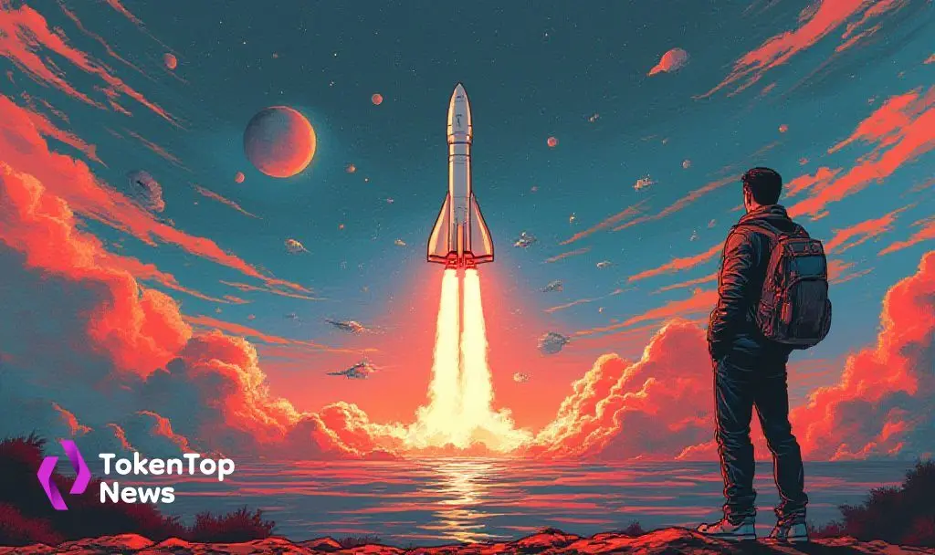 spacex-starship-9-launch-aims-for-interplanetary-future