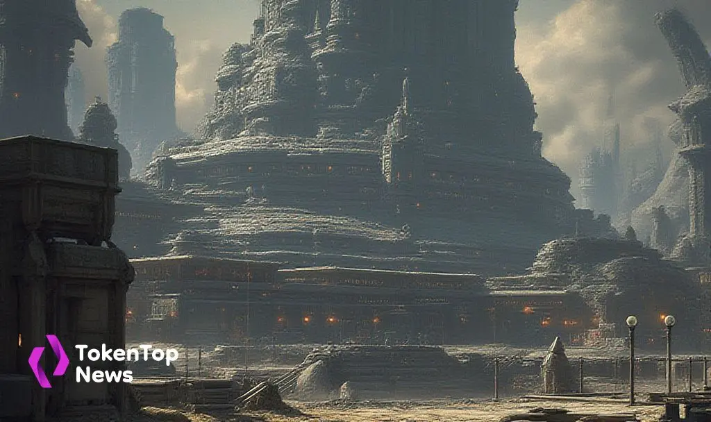 elon-musks-starship-base-officially-becomes-city-of-starbase